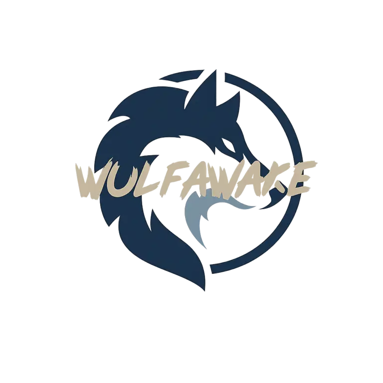 66bc899c778fe1b225c7665e7fb8110a8c26058cf644588b9574272a5ebd8a77