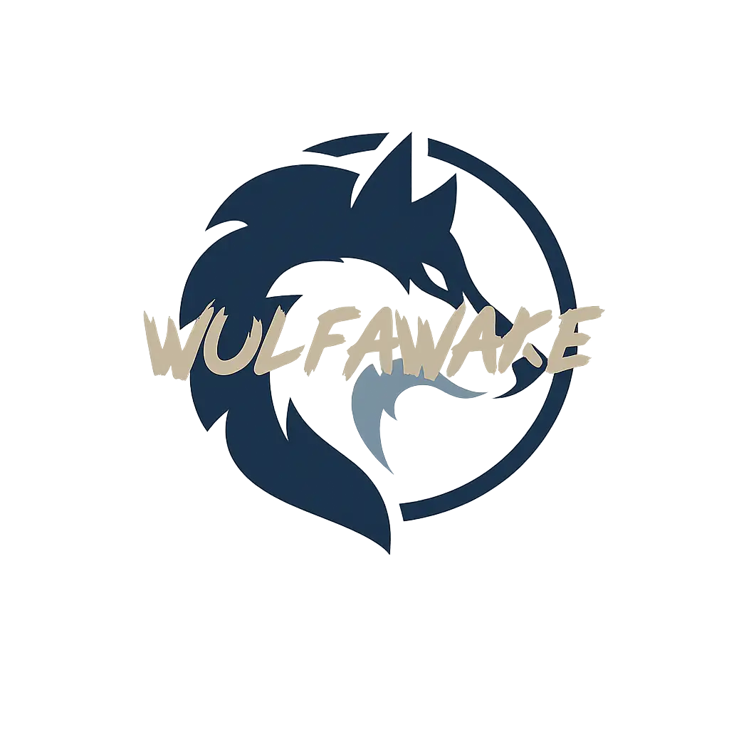 66bc899c778fe1b225c7665e7fb8110a8c26058cf644588b9574272a5ebd8a77