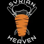 bildschirmfoto 2026 01 14 um 11.49.27