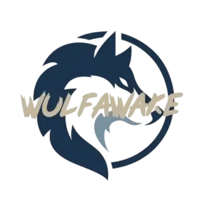 66bc899c778fe1b225c7665e7fb8110a8c26058cf644588b9574272a5ebd8a77